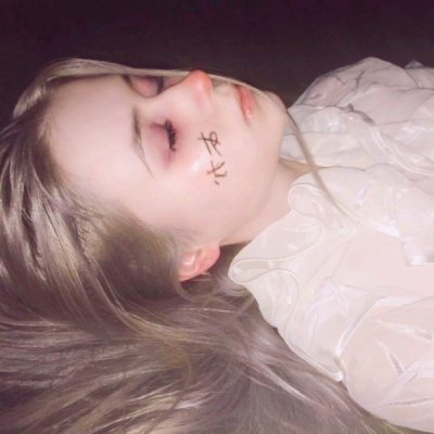 上田茂 - 综艺未删减在线观看 - 网络看剧